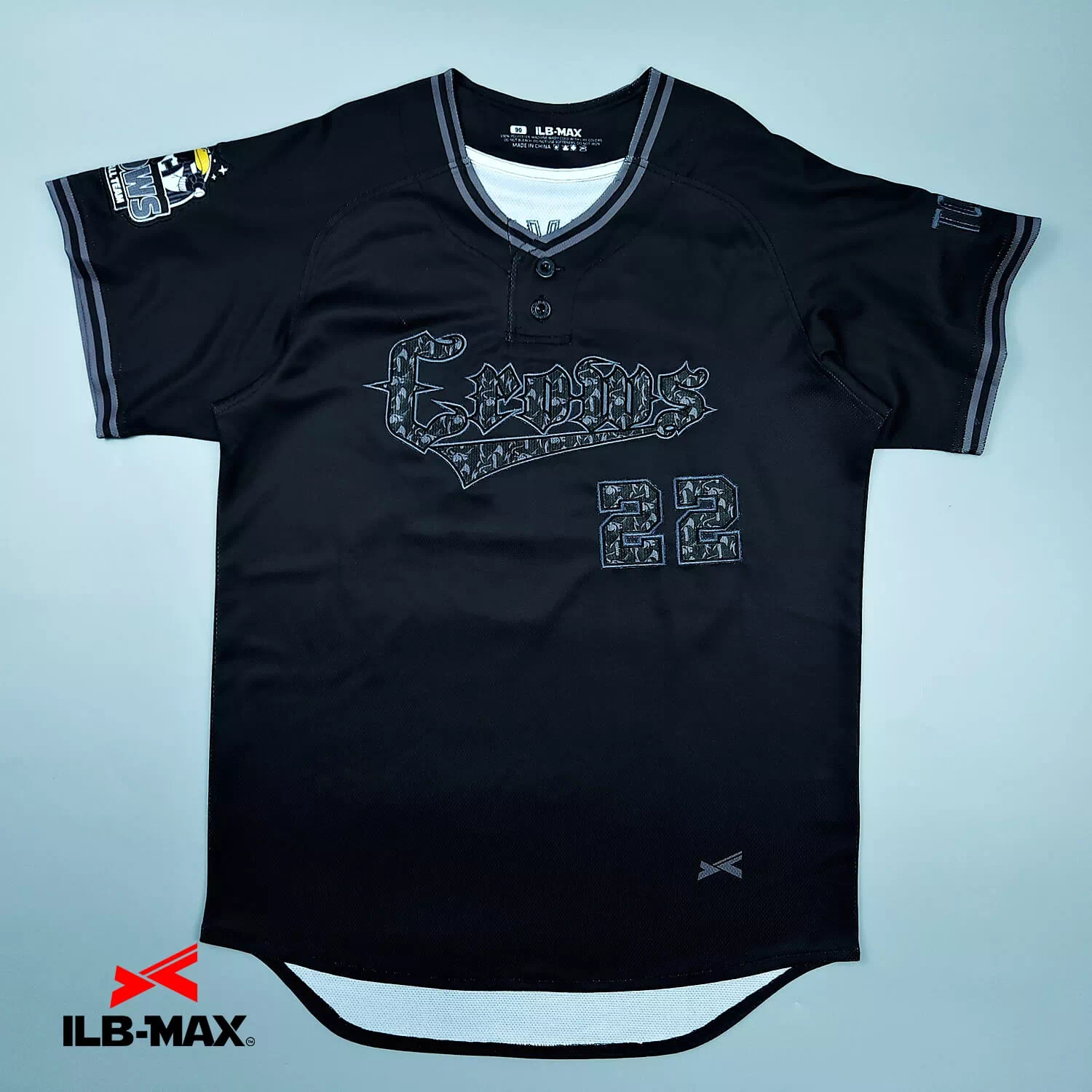 UTSUNOMIYA CROWS2