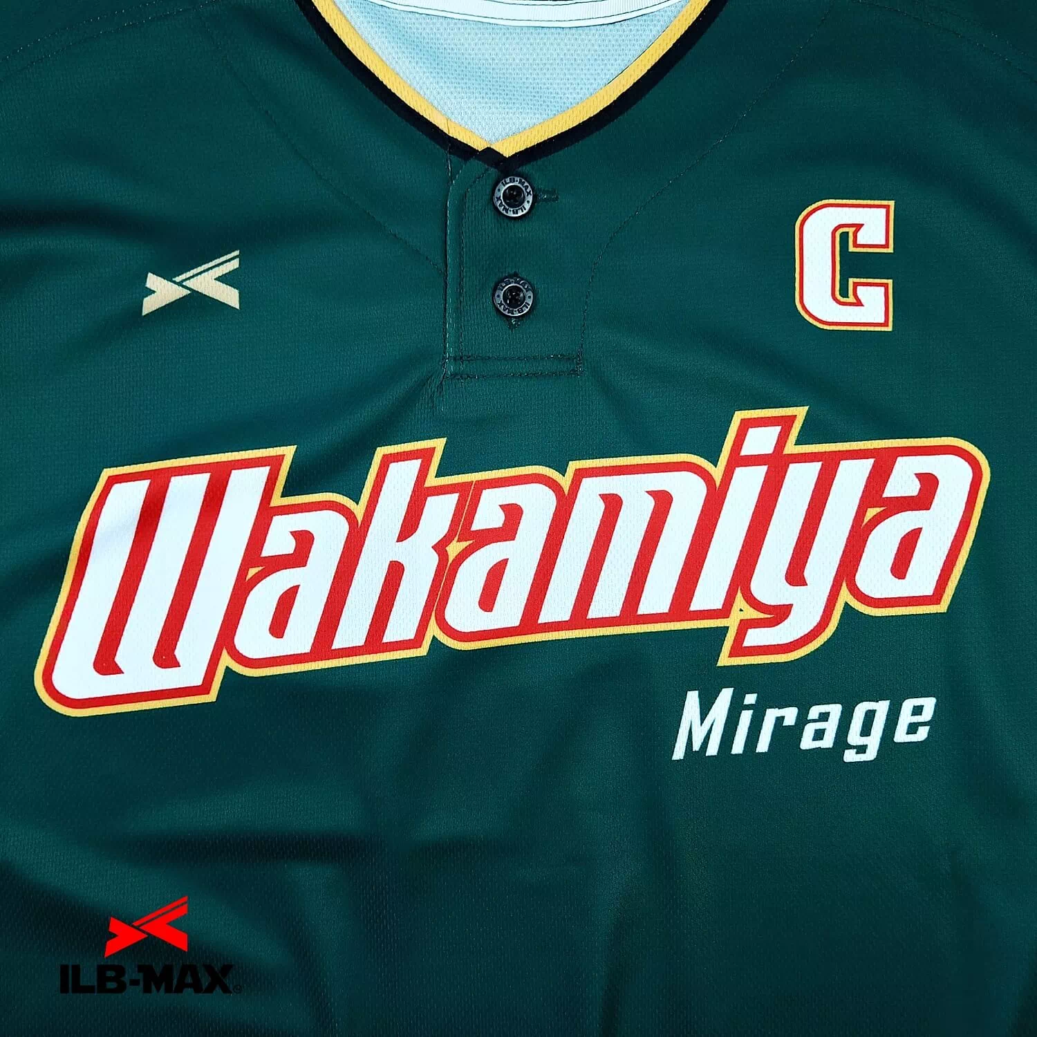 Wakamiya Mirage2