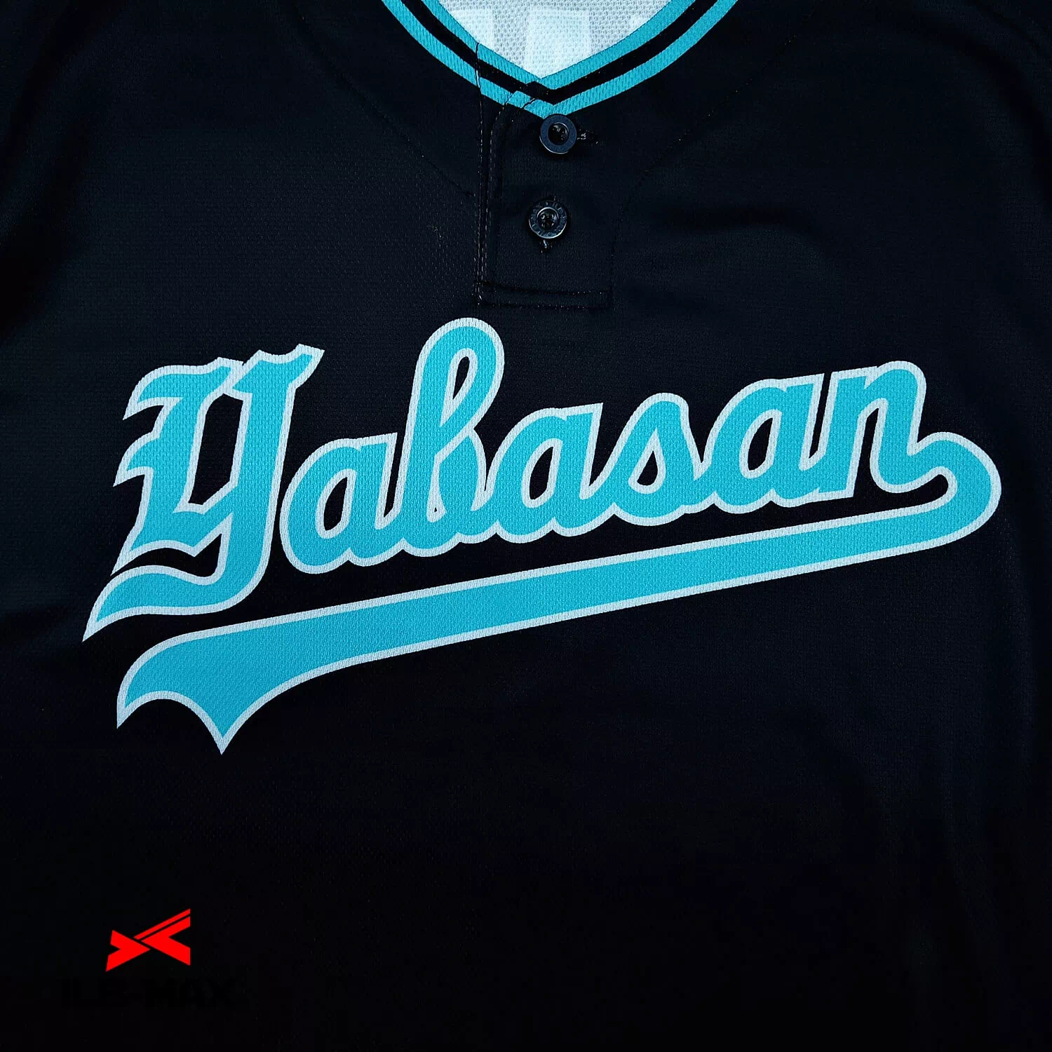YABASAN2