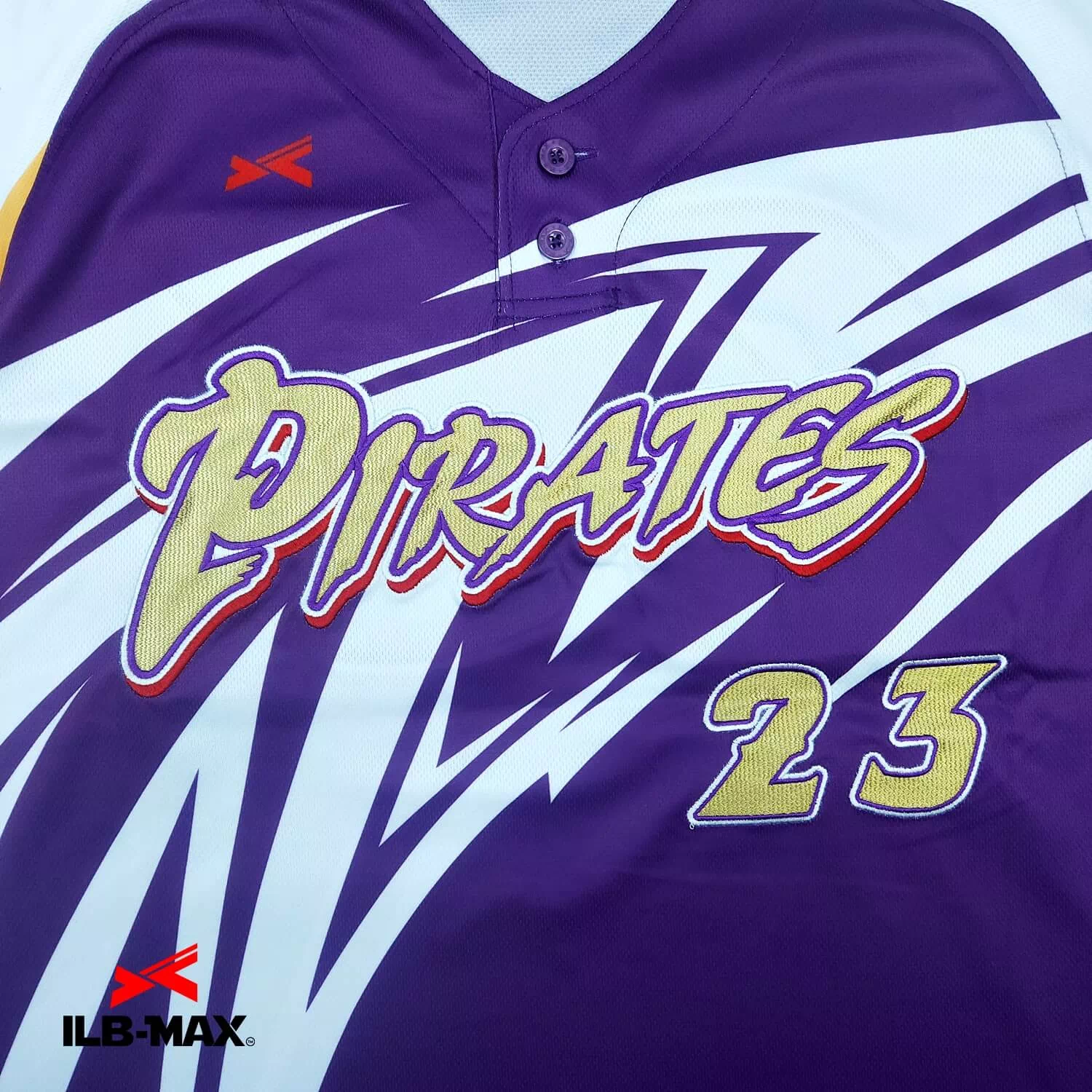 YAMAGUCHI PIRATES1
