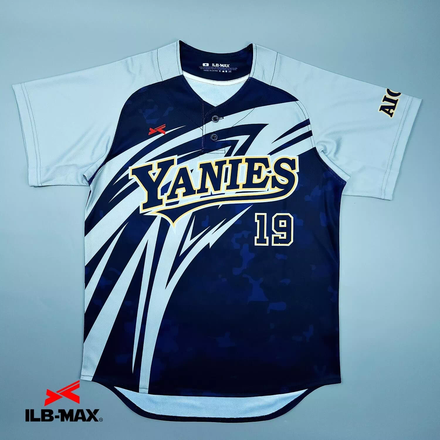 YANIES1