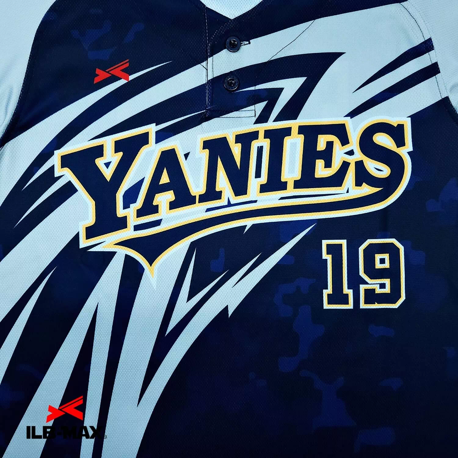 YANIES2
