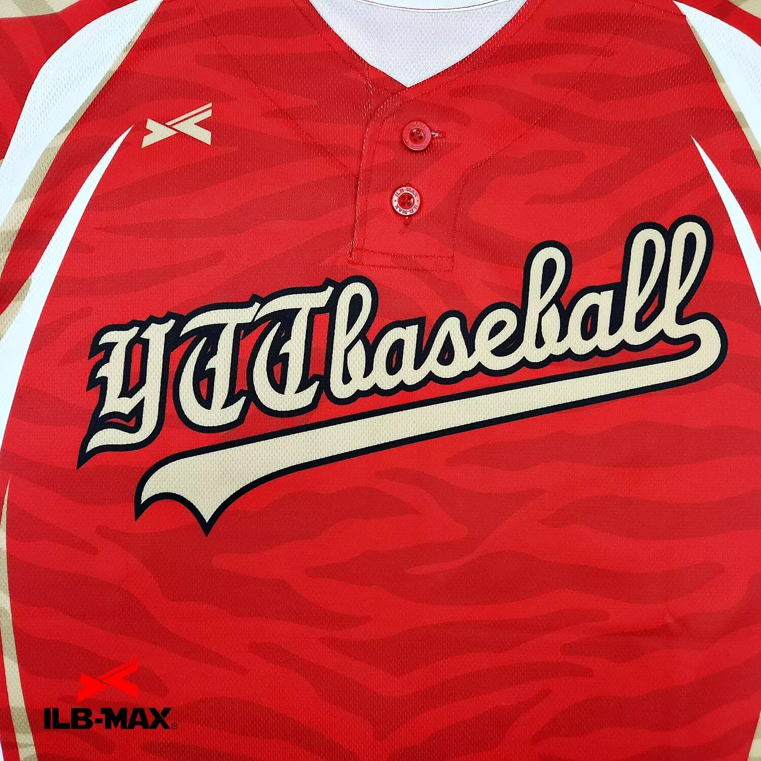 YTT baseball2
