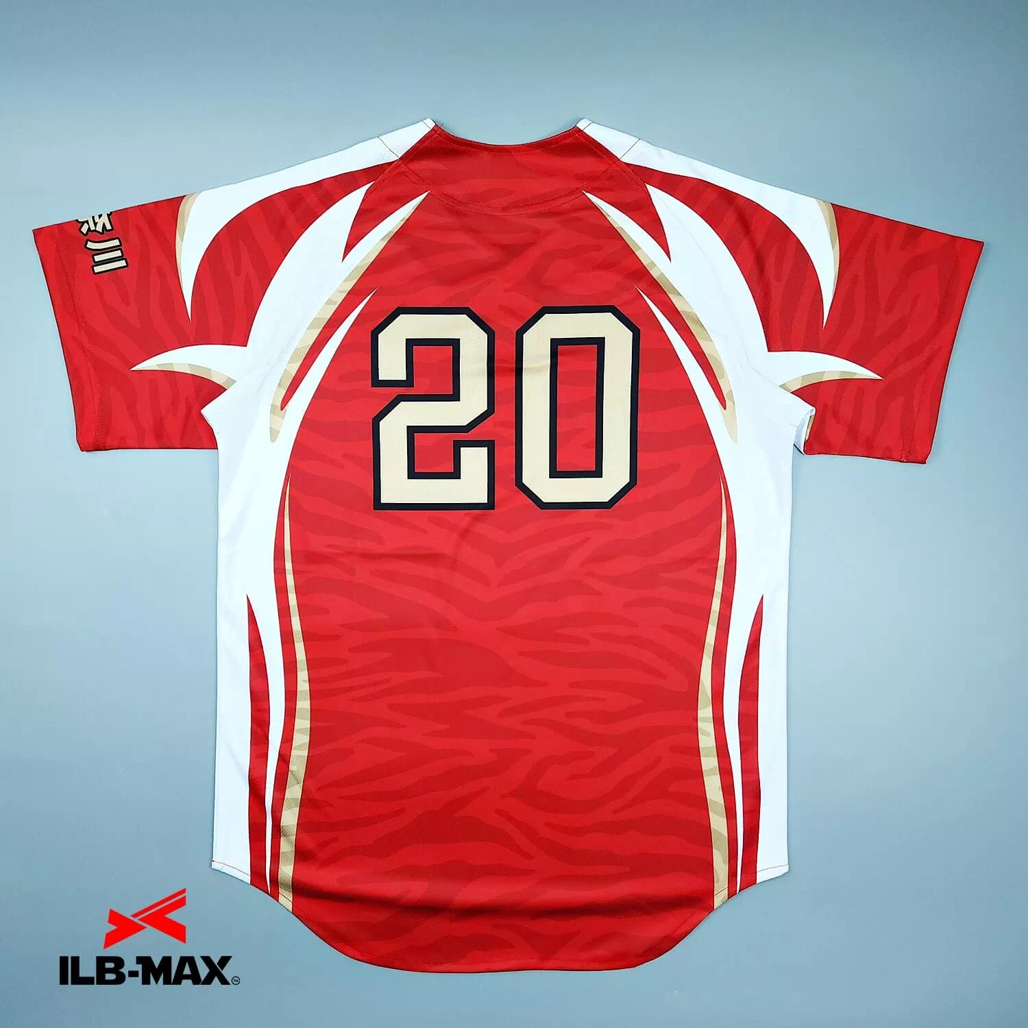 YTT baseball4