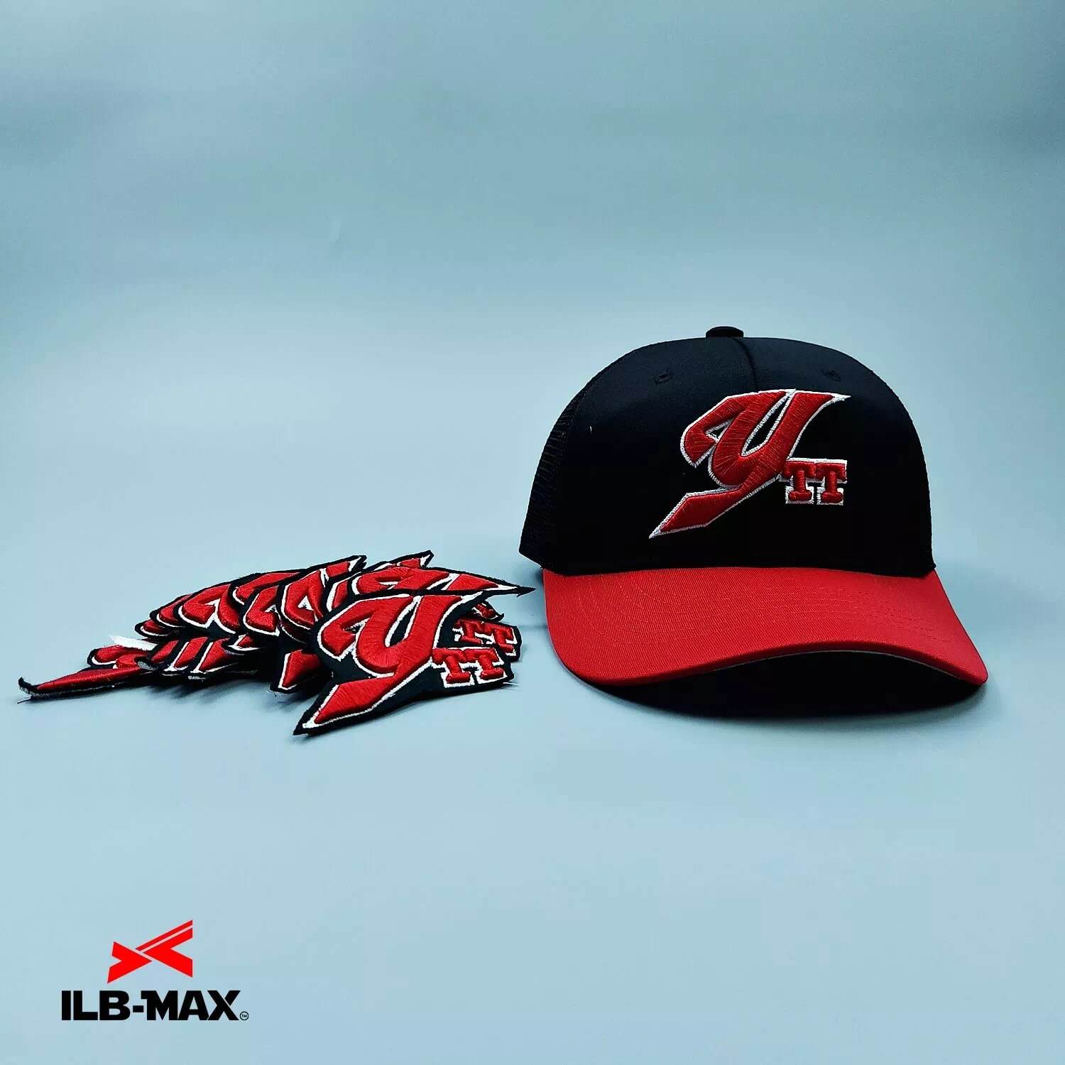 YTT baseball5
