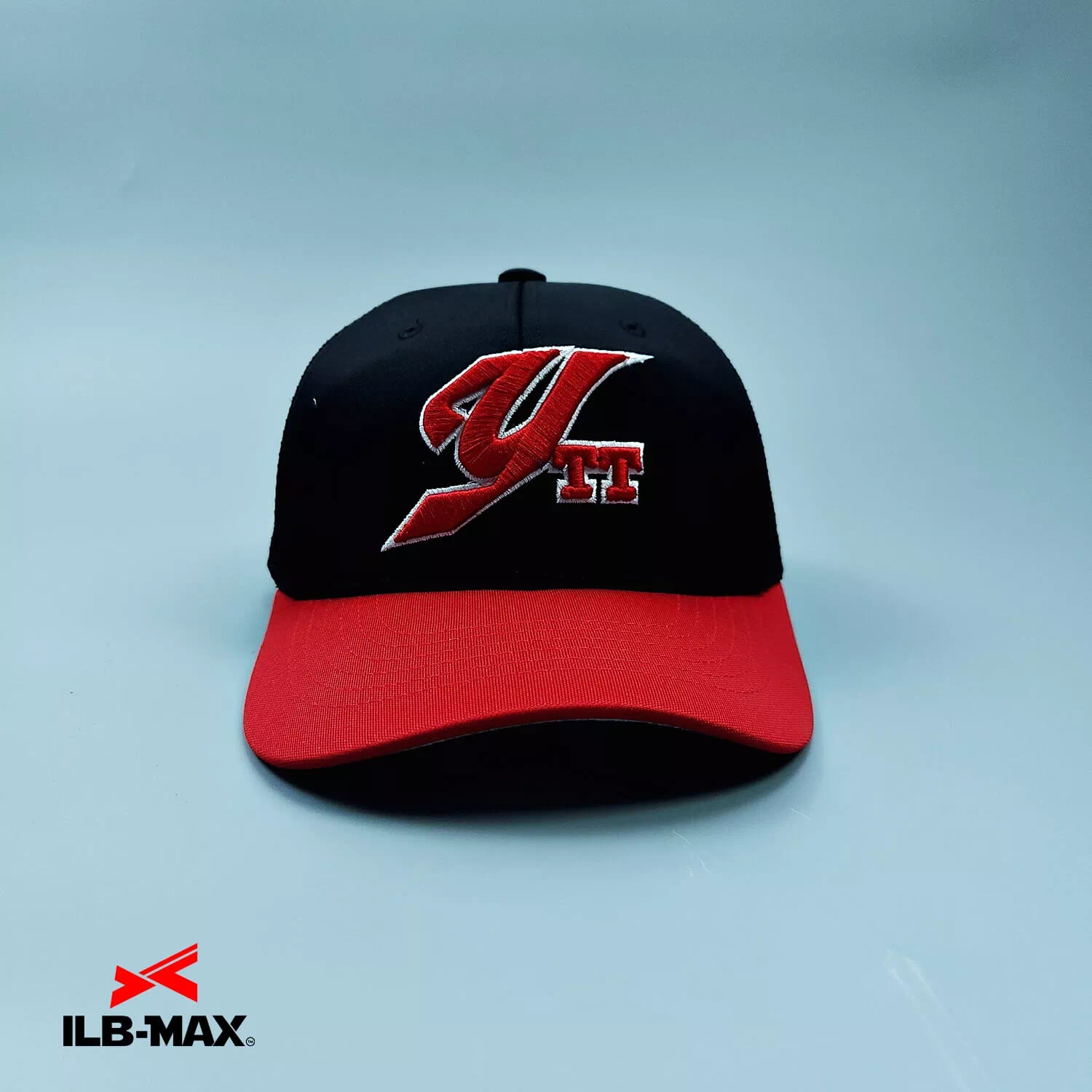 YTT baseball6