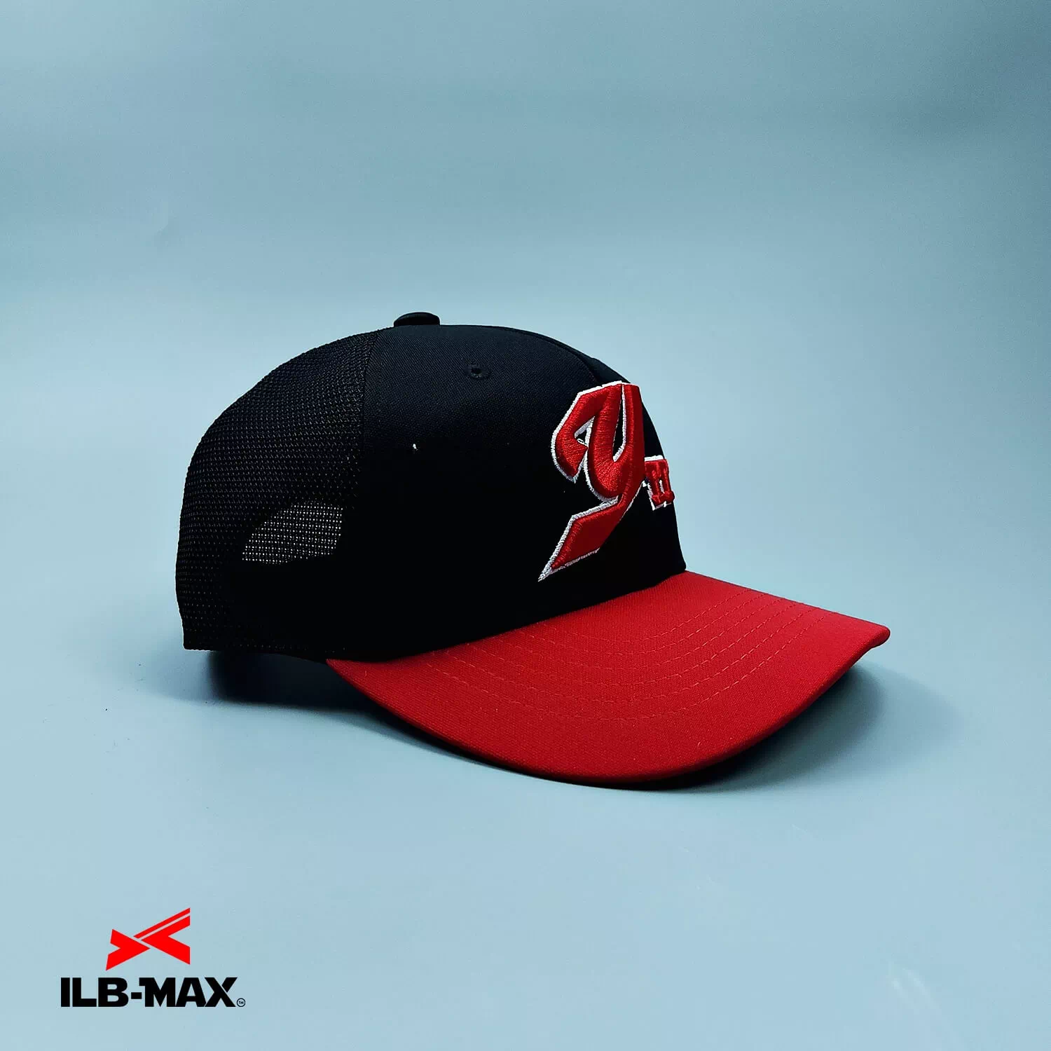 YTT baseball7