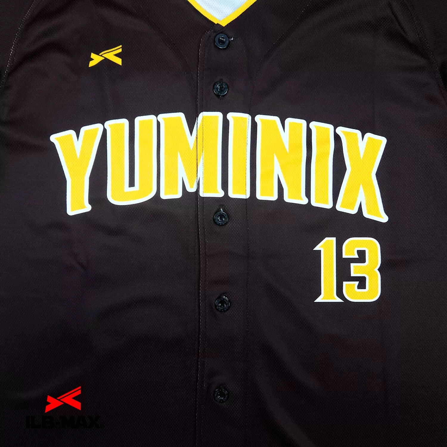 YUMINIX2