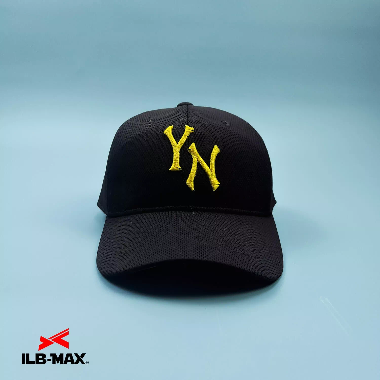 YUMINIX6