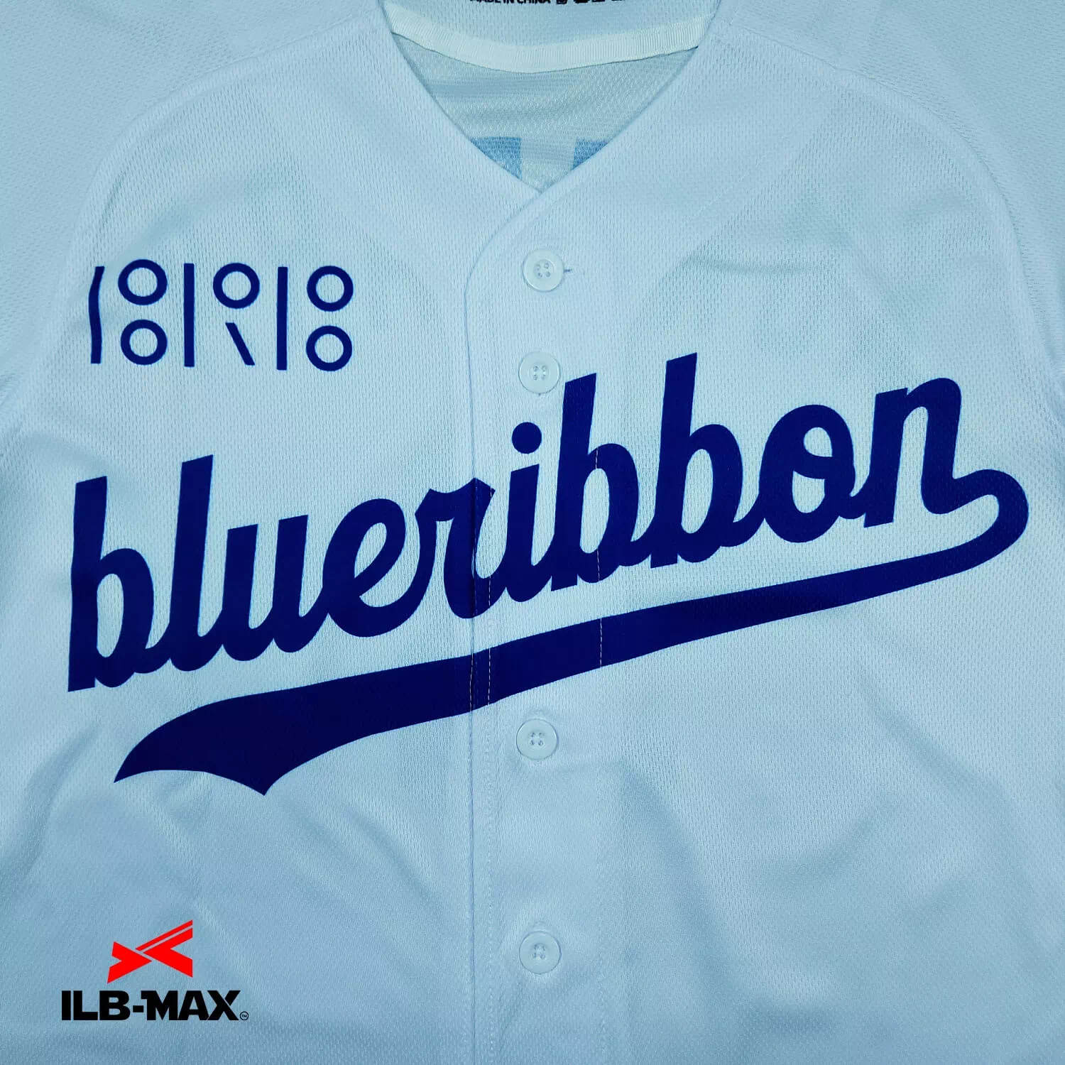 blueribbon1