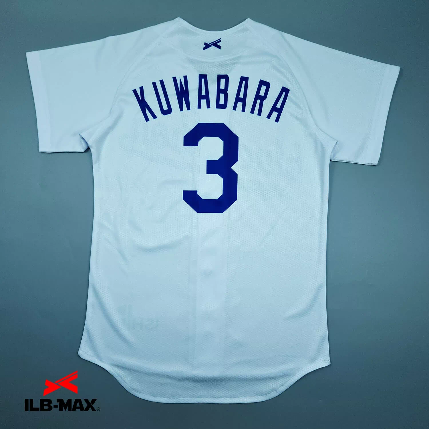 blueribbon3