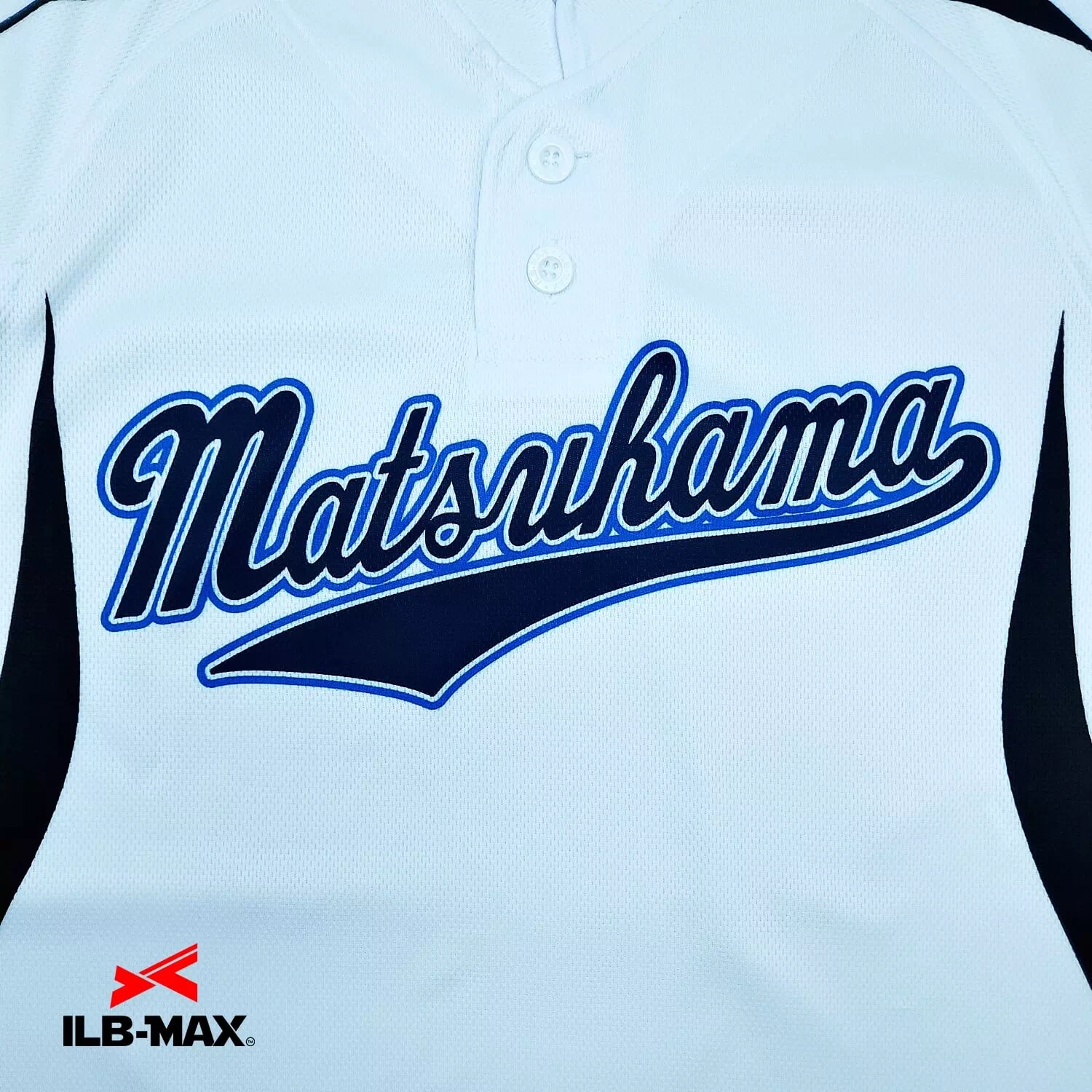 matsuhama1