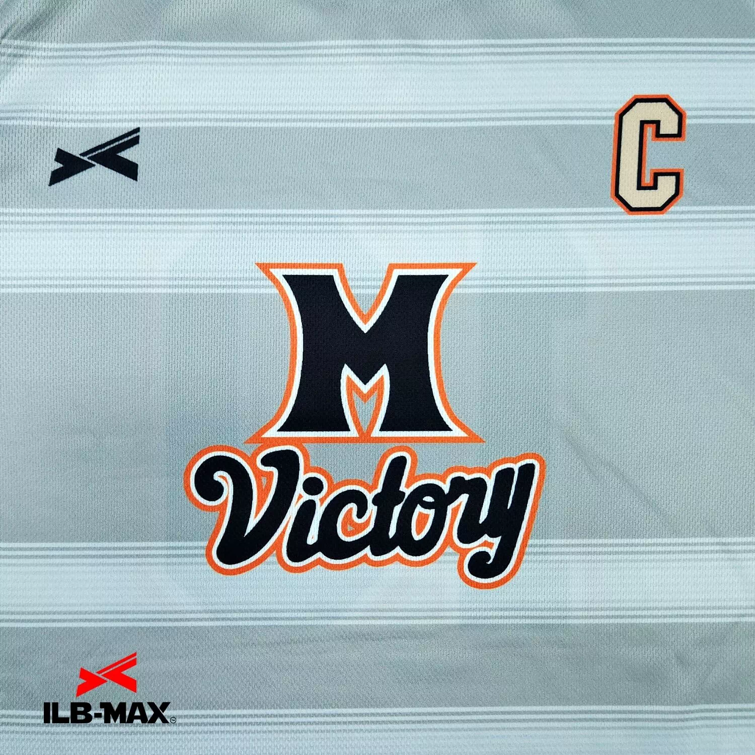 mitsutomo victory_ST1