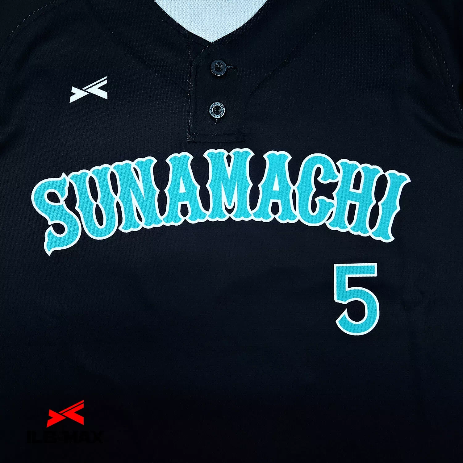 sunamachi2