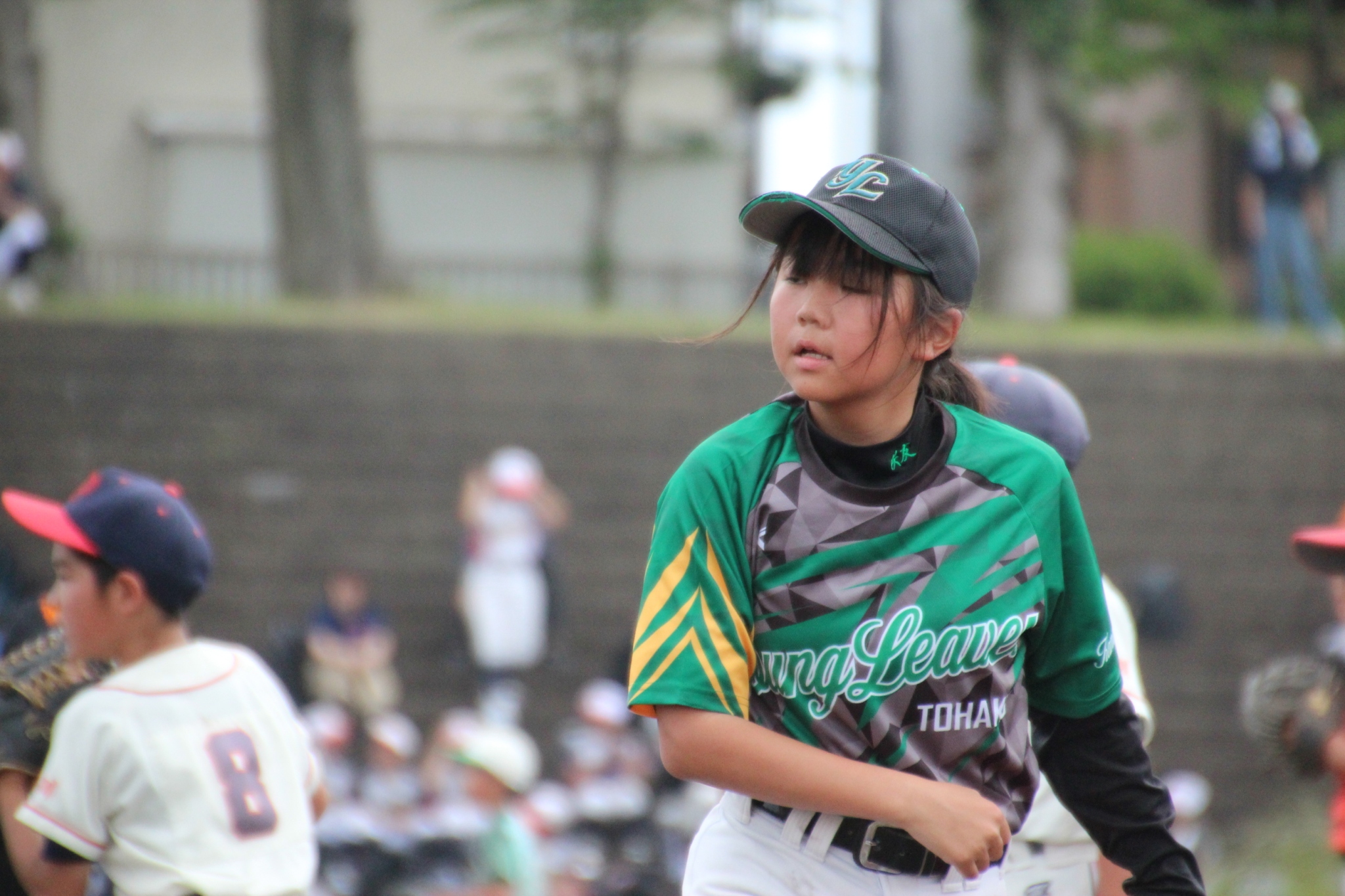 684a0d894c80b