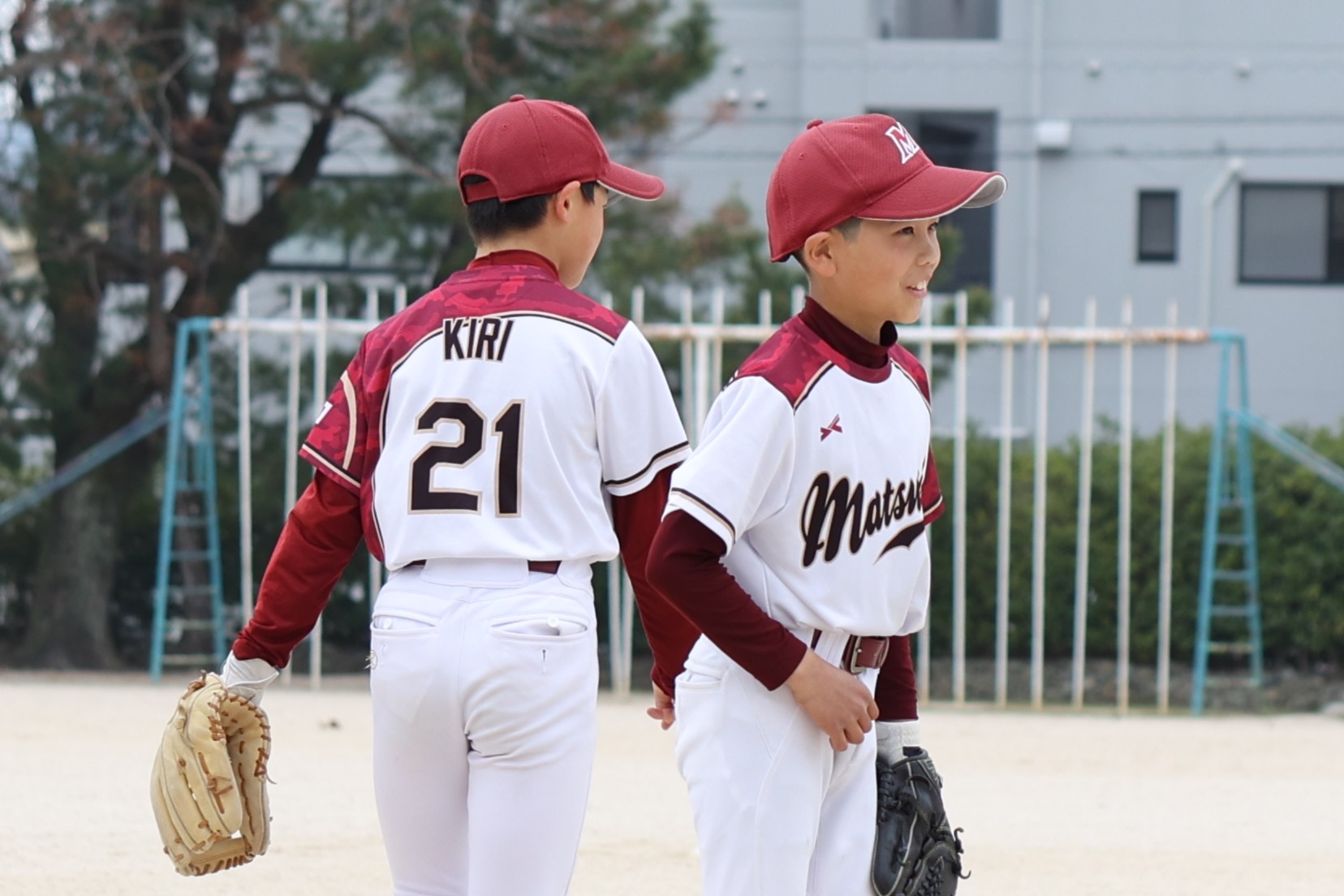 OKADA 38 ユニフォーム M ホワイト PUMA 川崎フロンターレ 2023 ユニフォーム ホーム 半袖 #10.大島