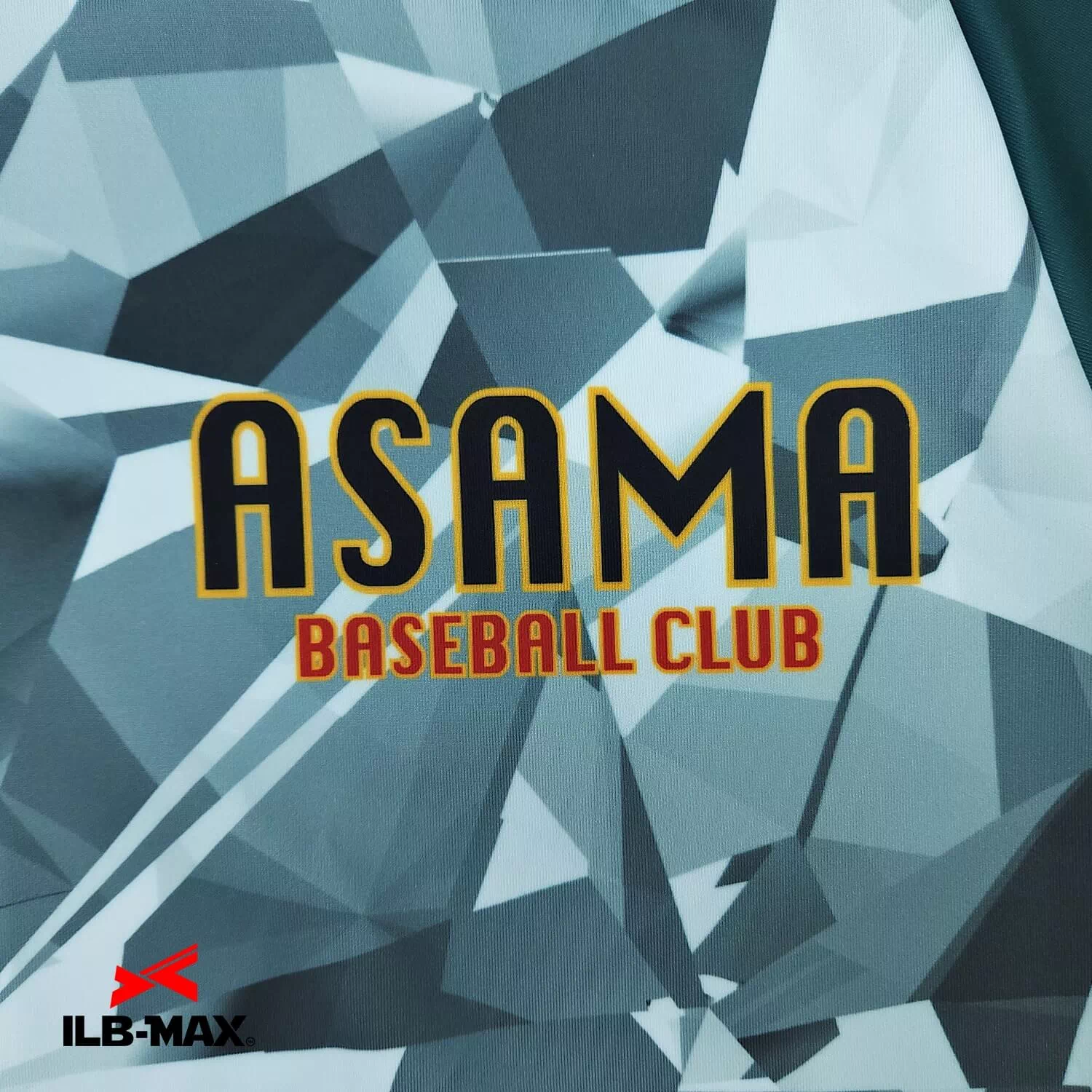 ASAMA BASEBALL CLUB_PV2