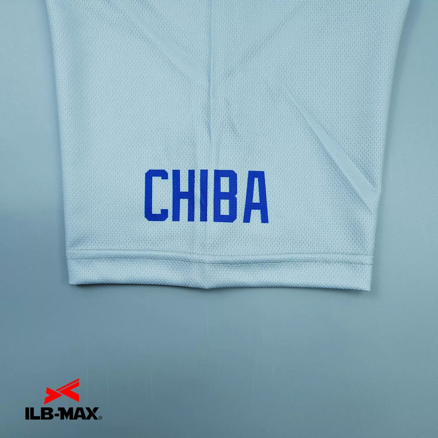 CHIBA ROOKIES4