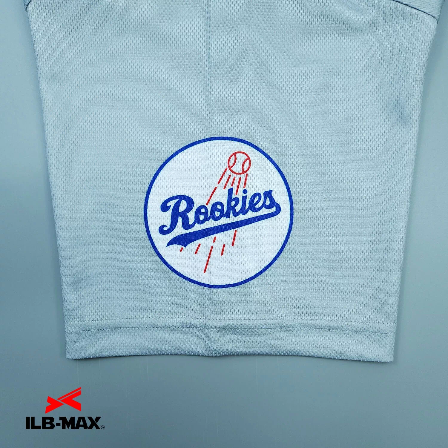 CHIBA ROOKIES5