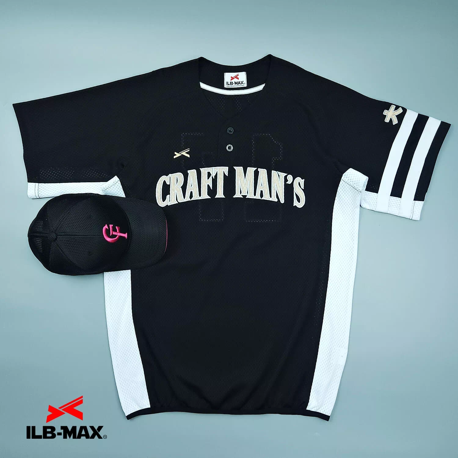 CRAFT MAN'S1
