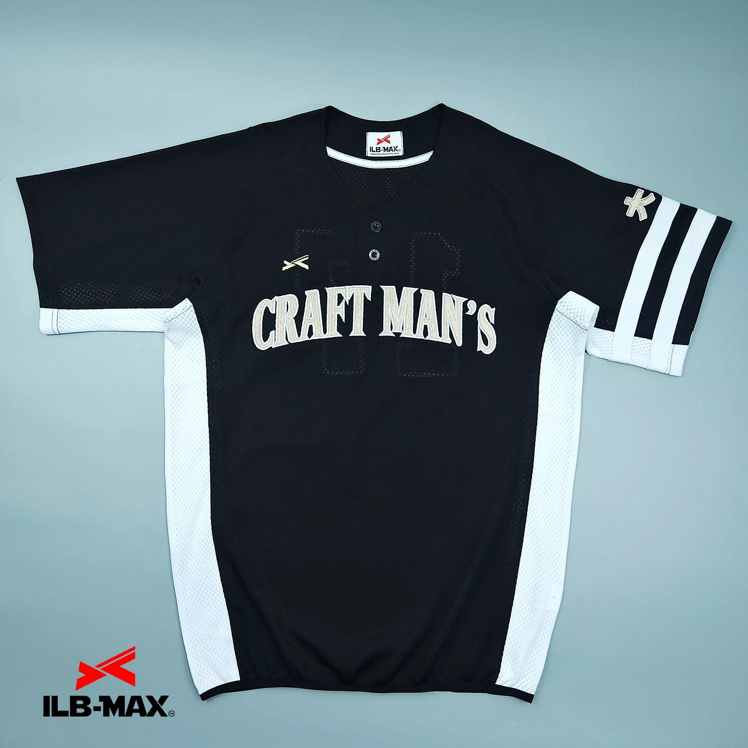 CRAFT MAN'S2