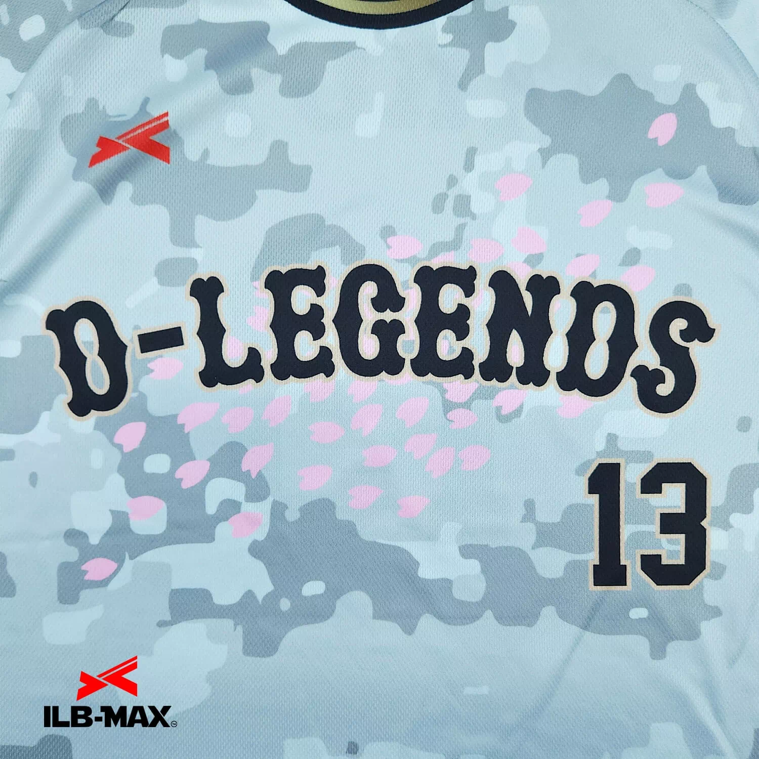 D-LEGENDS 2nd_ST1