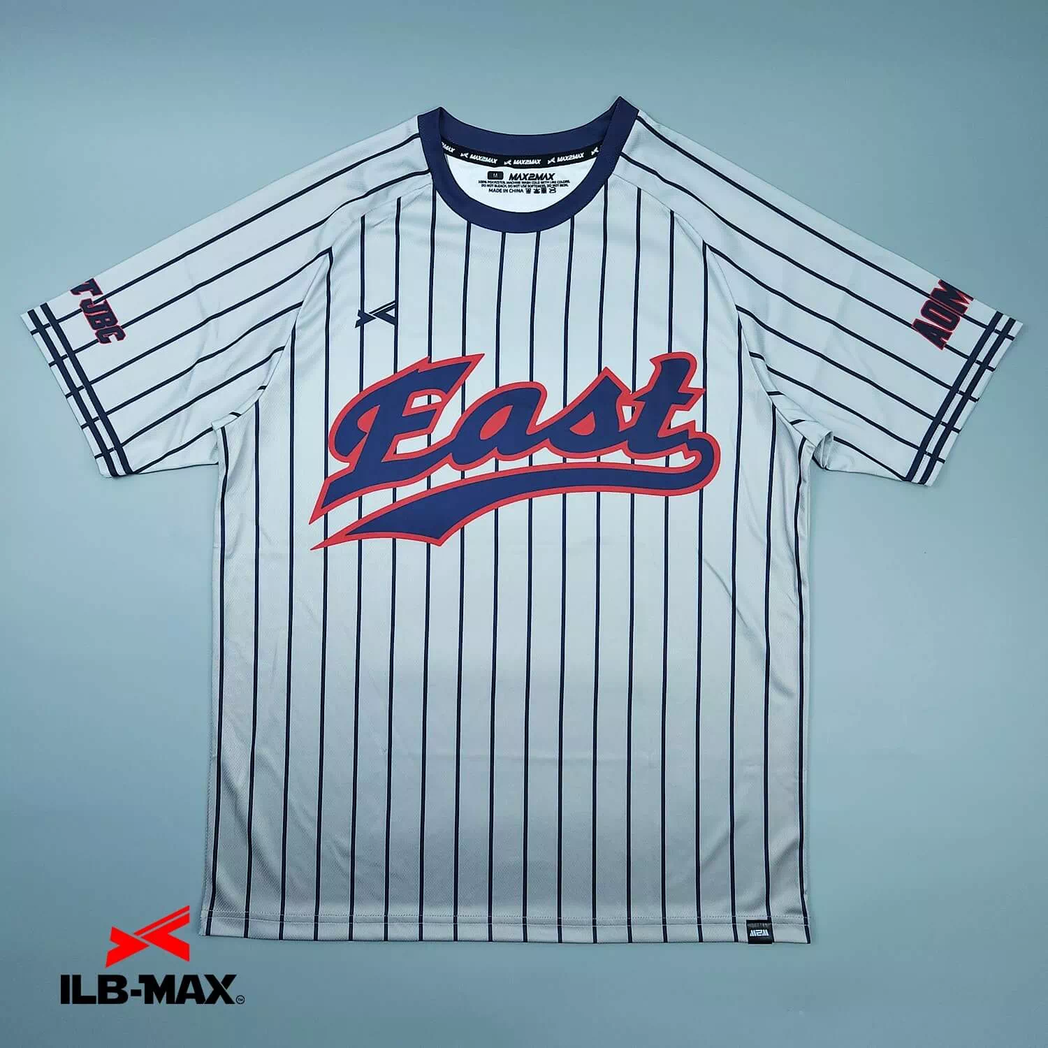 ぺん太73 　CUBS &Iインディアンズユニフォーム 迷彩カラー2pcs ぺん太73 CUBS &Iインディアンズユニフォーム 迷彩カラー2pcs