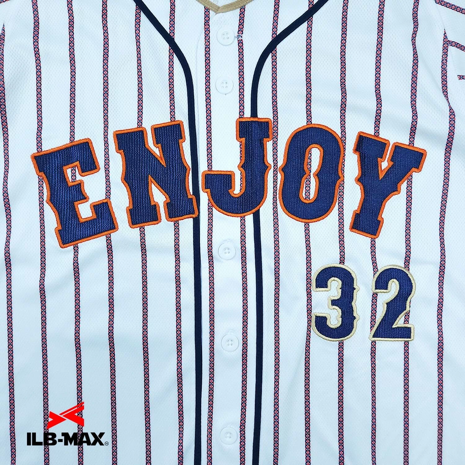 ENJOY IIDA1