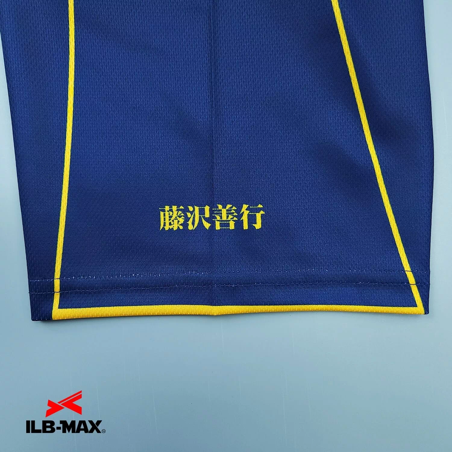 FUJISAWA PHENIX2