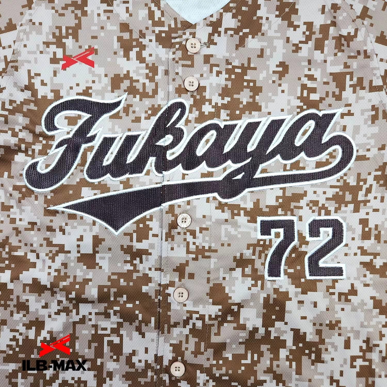 FUKAYA2