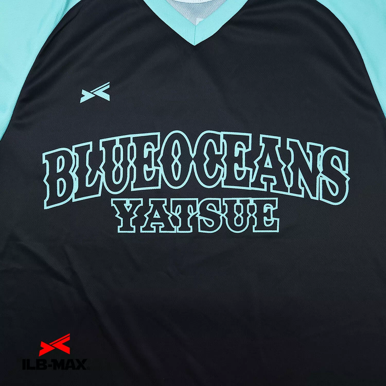 FUKUOKA BlueOceans_ST1