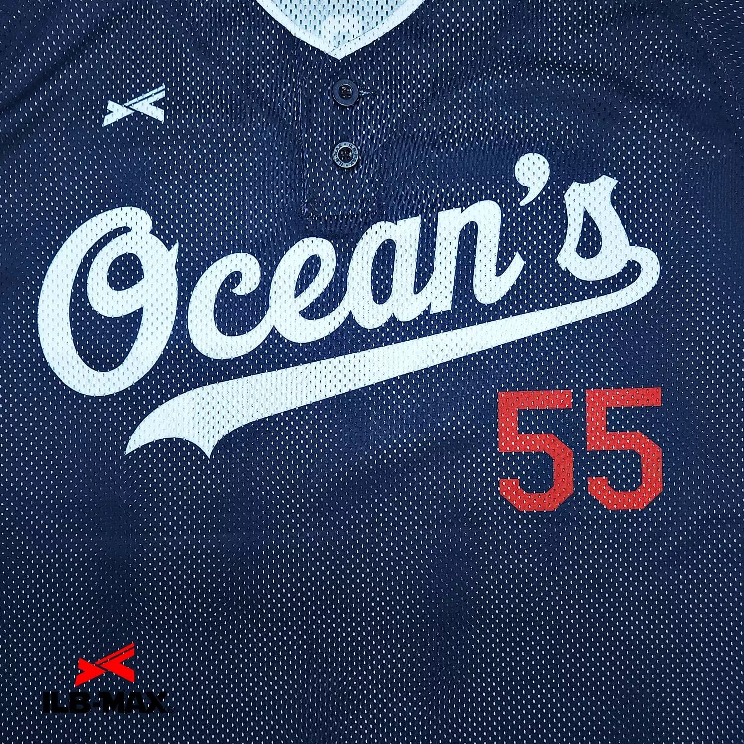 FUKUOKA OCEAN'S 2nd1