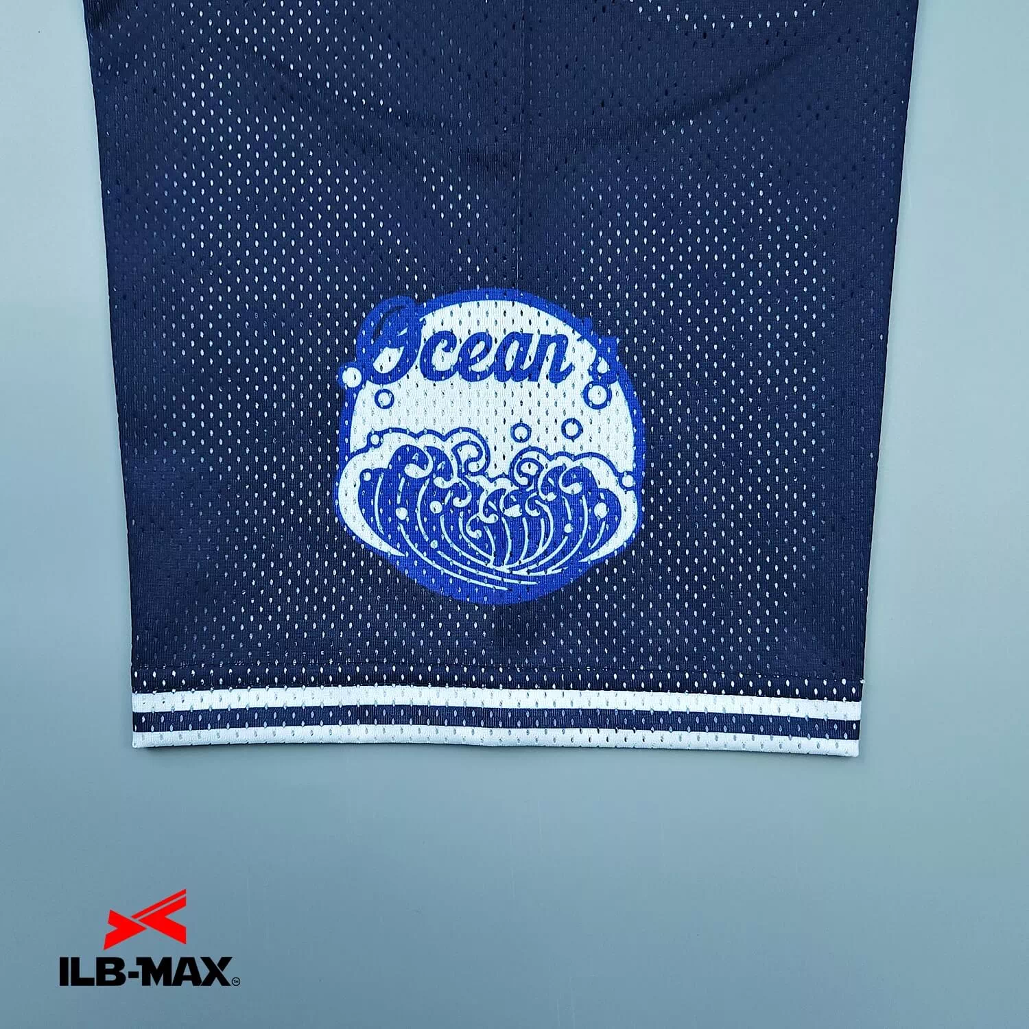 FUKUOKA OCEAN'S 2nd21