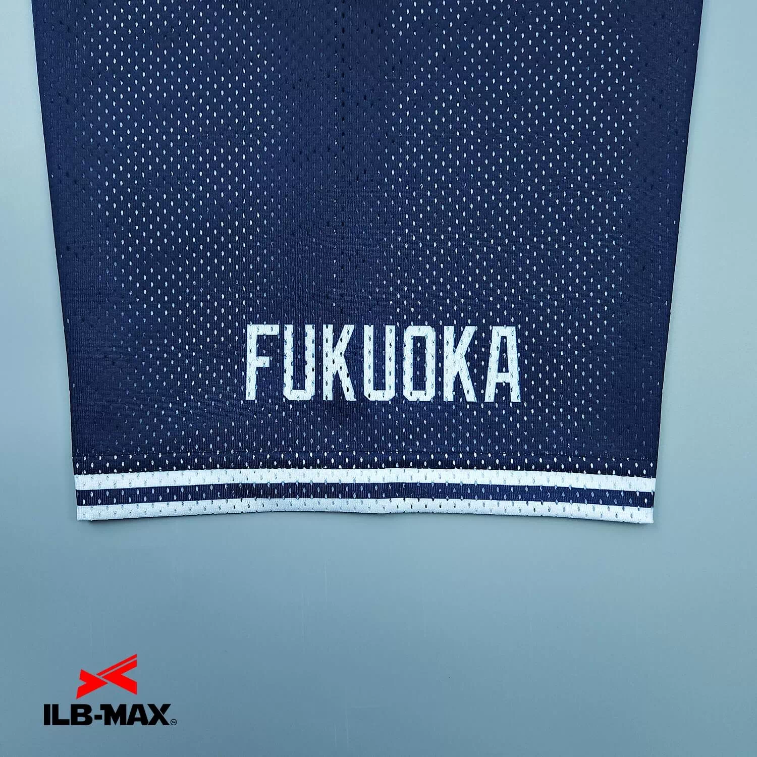 FUKUOKA OCEAN'S 2nd3