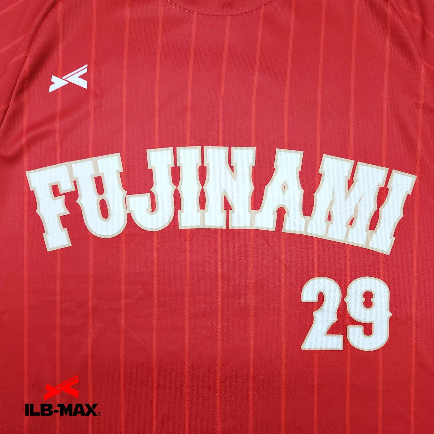 Fujinami_ST1