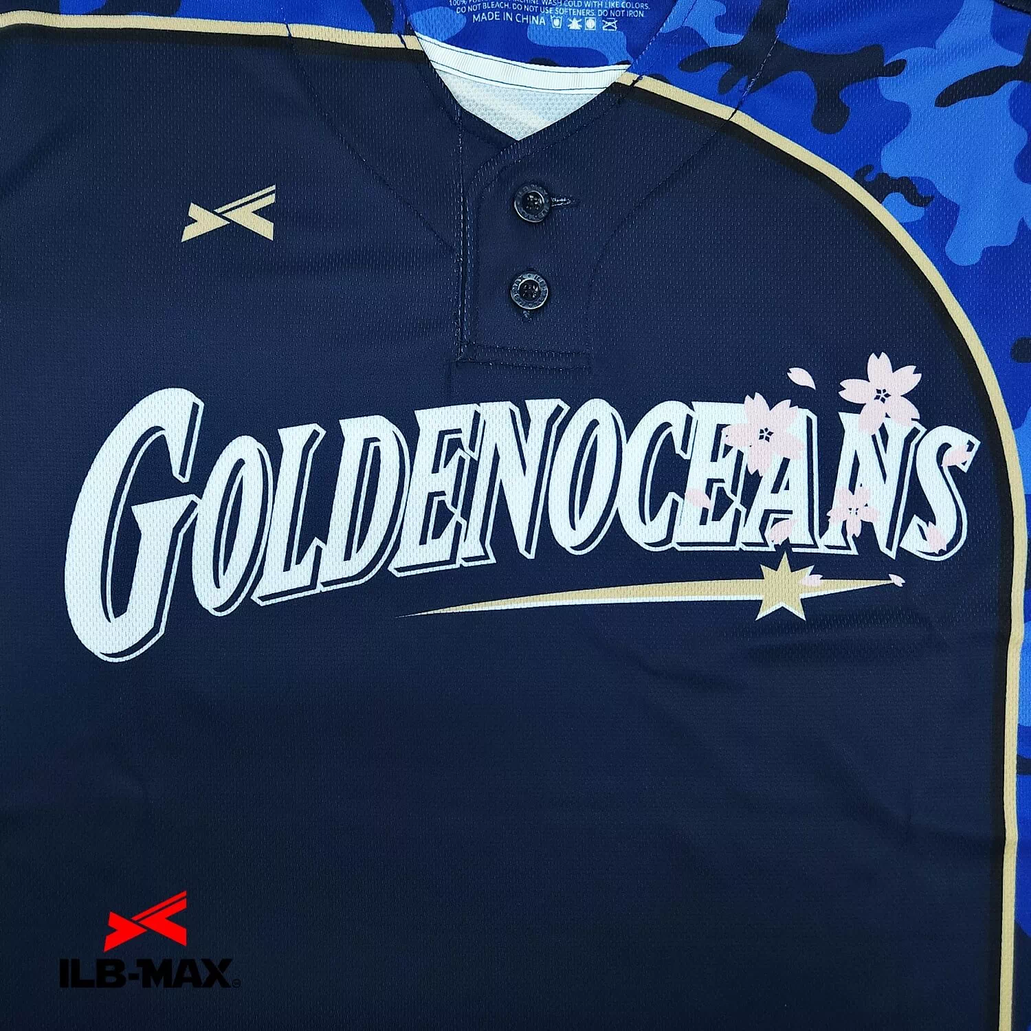 Golden Oceans2