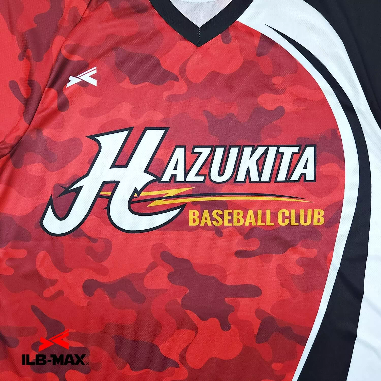 HAZUKITA_ST1