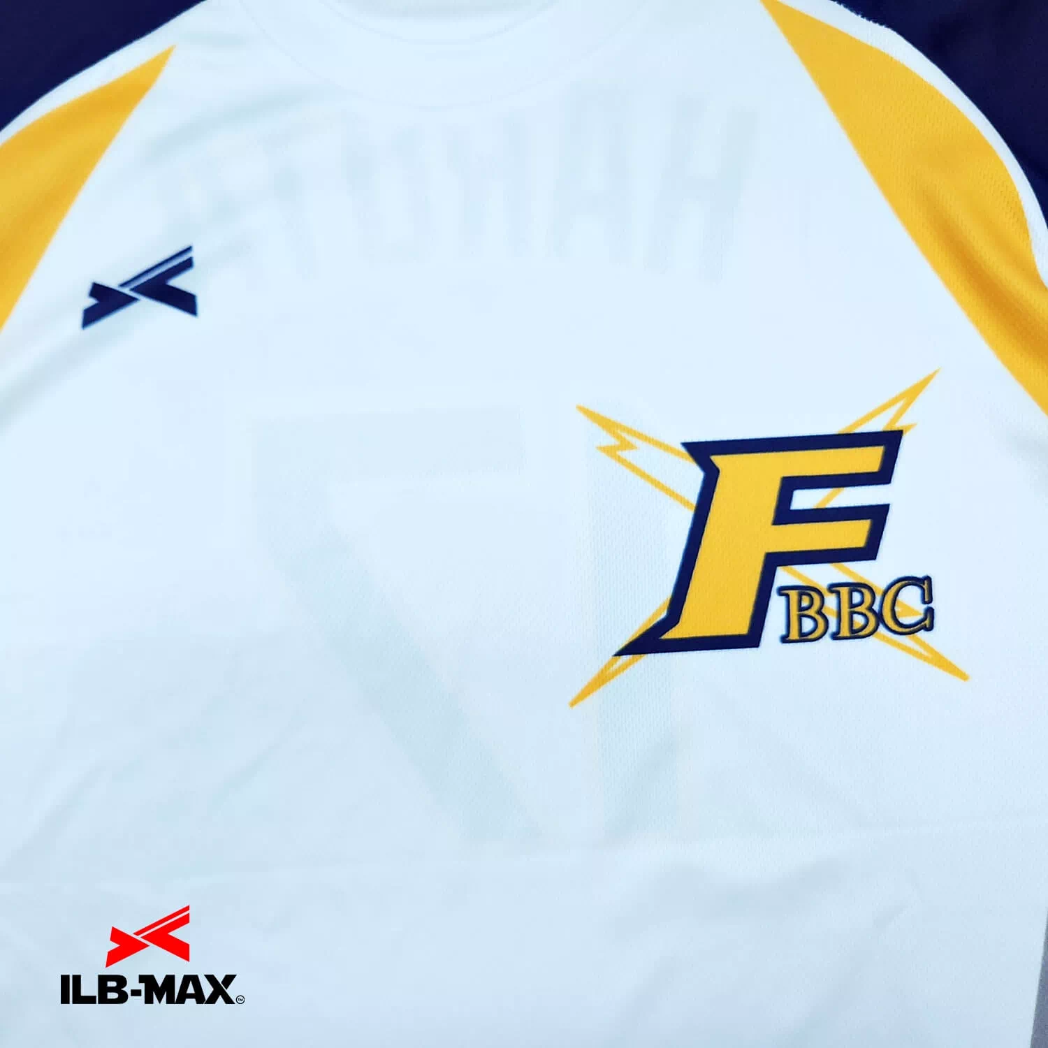 HINOKUNI FBBC 1