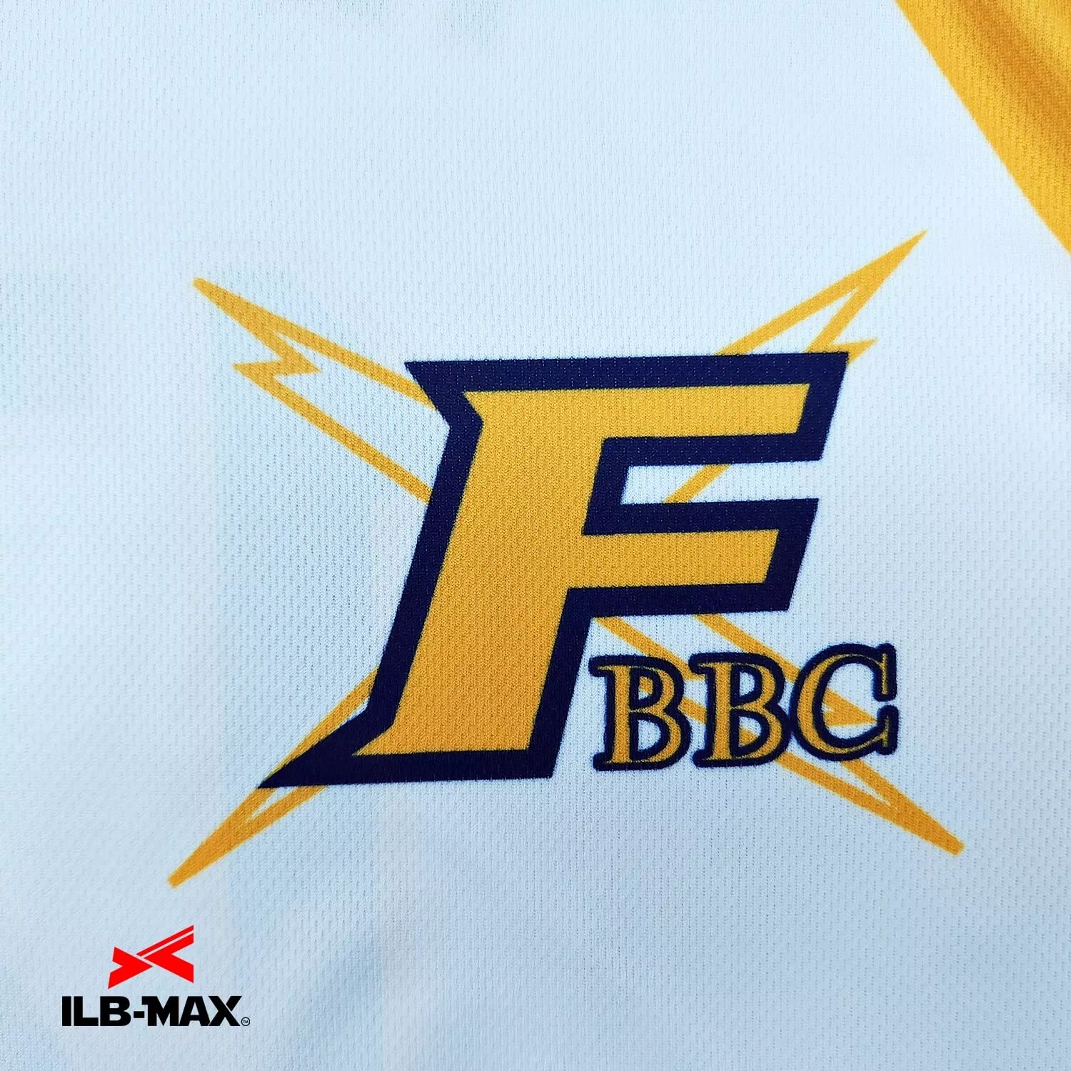 HINOKUNI FBBC 2