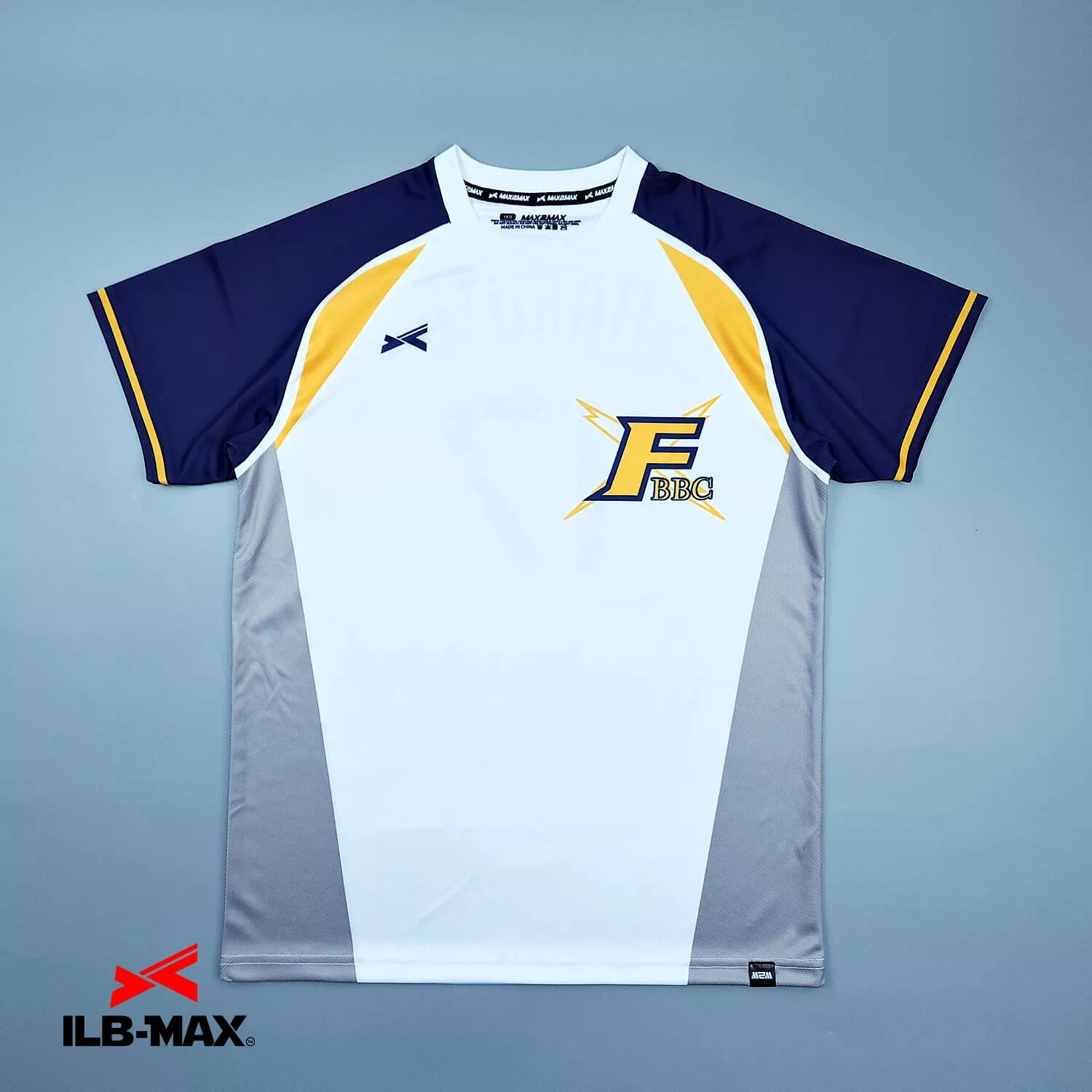HINOKUNI FBBC_ST