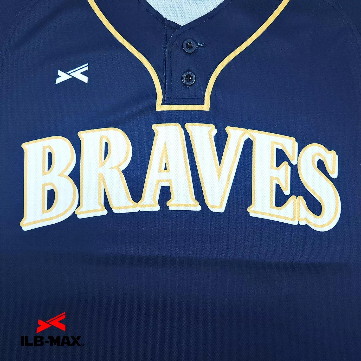 HOKKAIDO BRAVES1