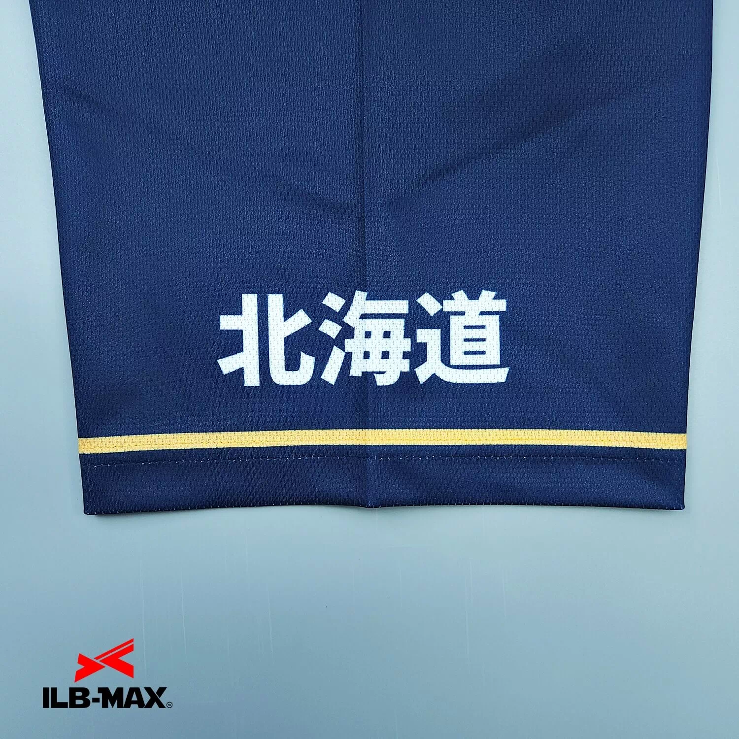 HOKKAIDO BRAVES2