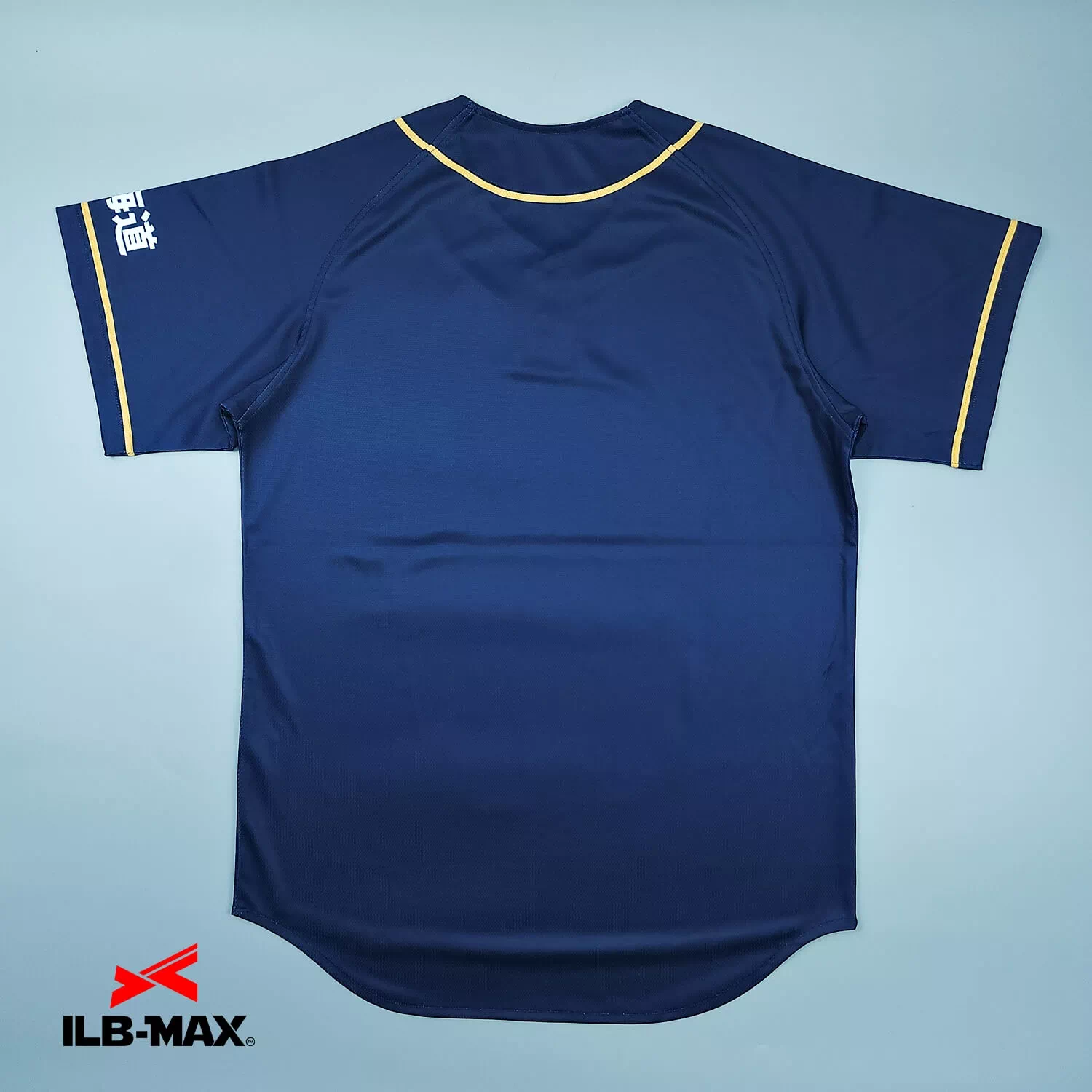 HOKKAIDO BRAVES3