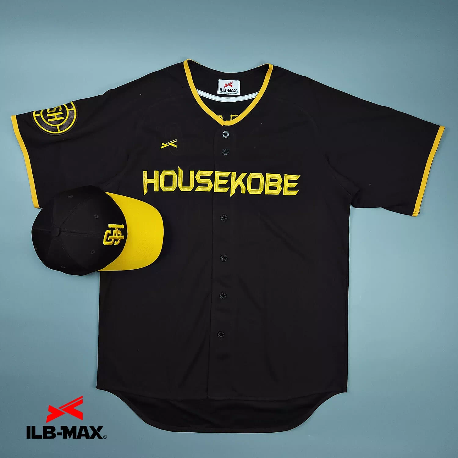 HOUSEKOBE1