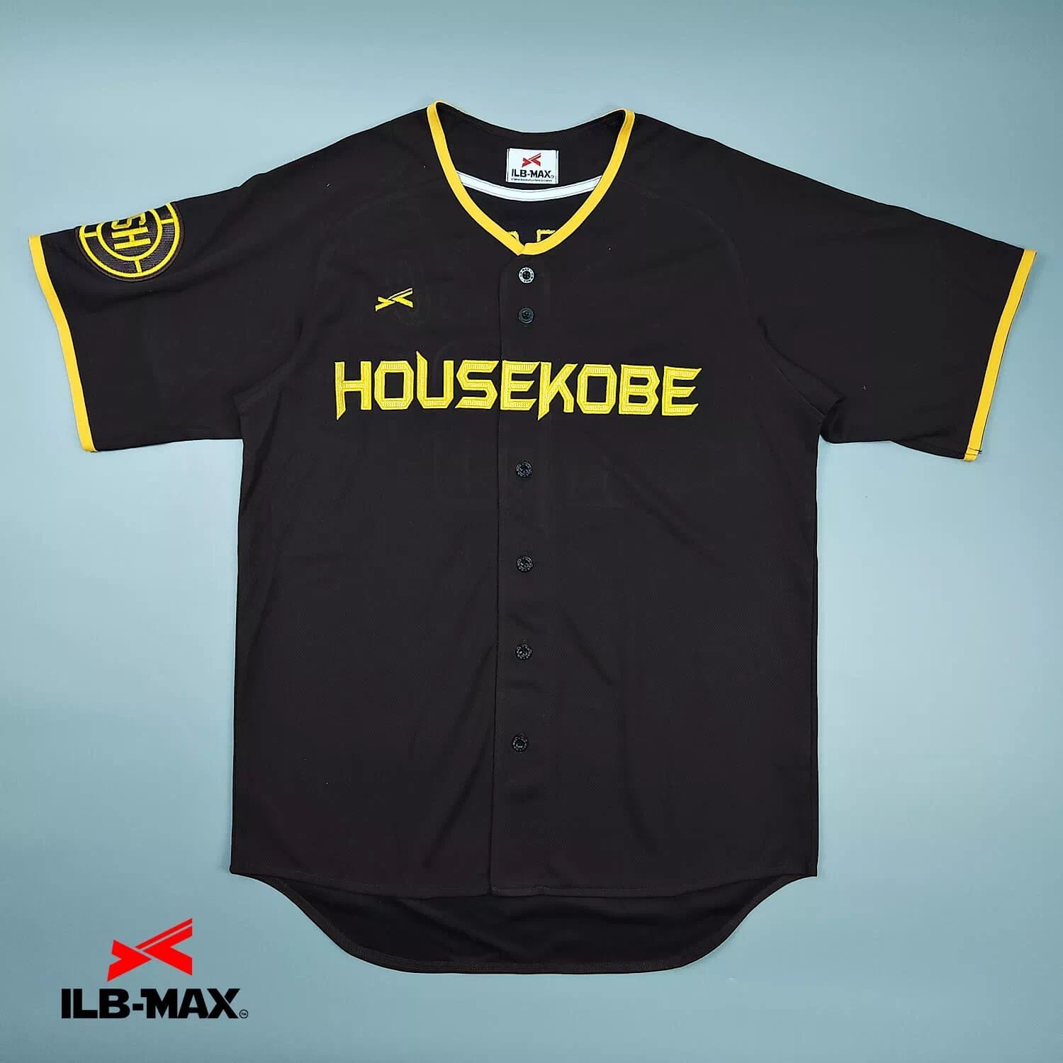 HOUSEKOBE2