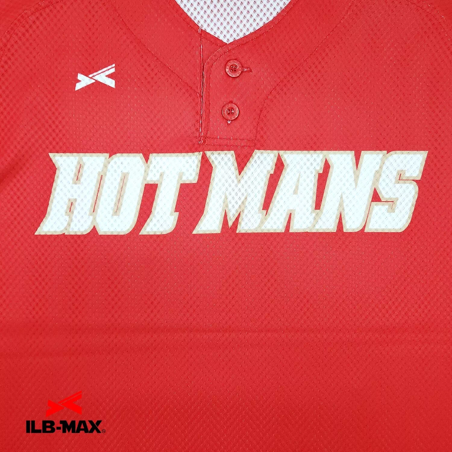 Hot mans2