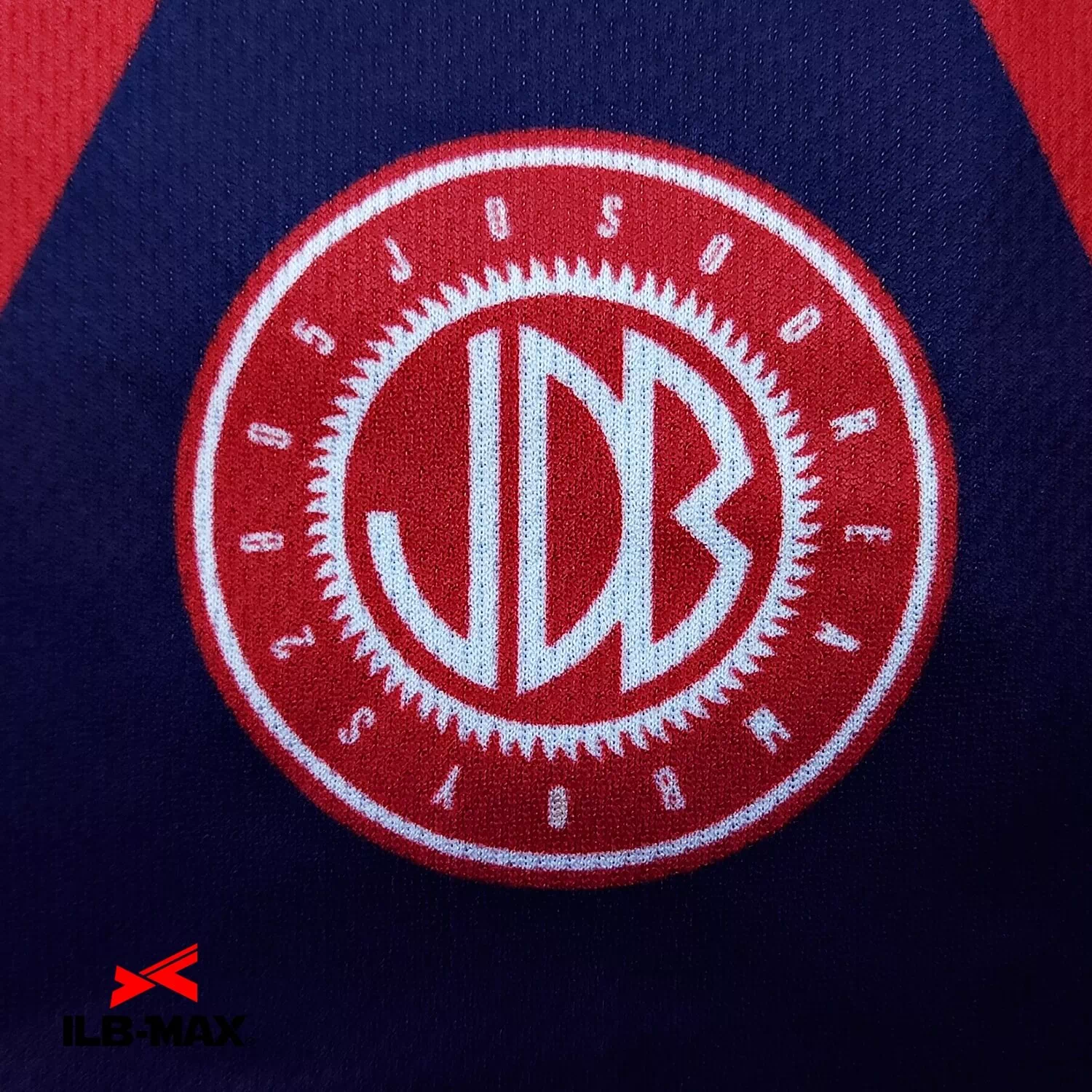 JOSO BOYS2