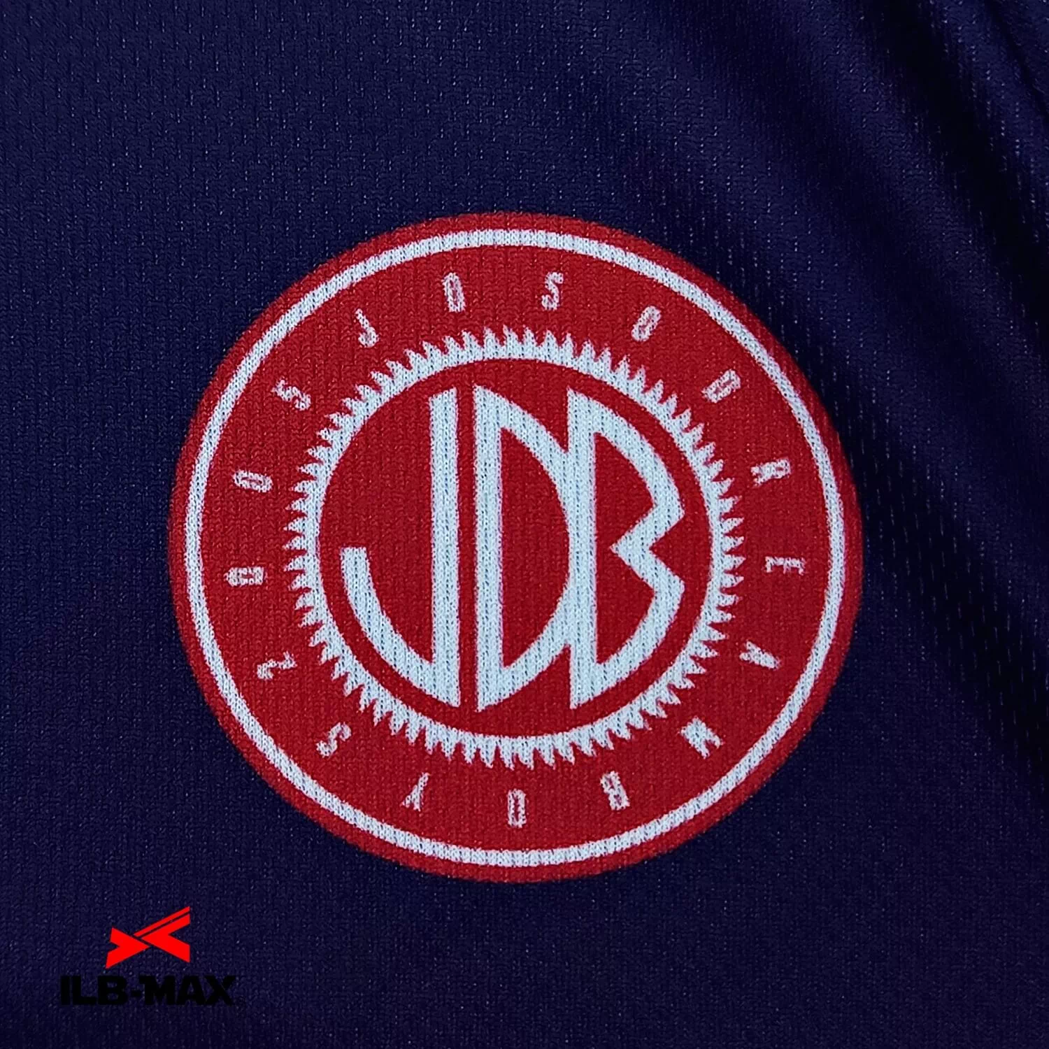 JOSO BOYS5