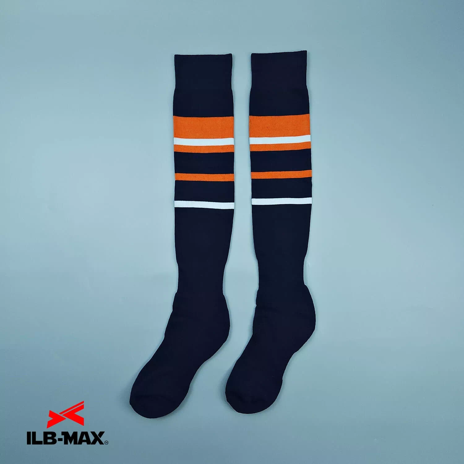 KAGOSHIMA Sluggers socks