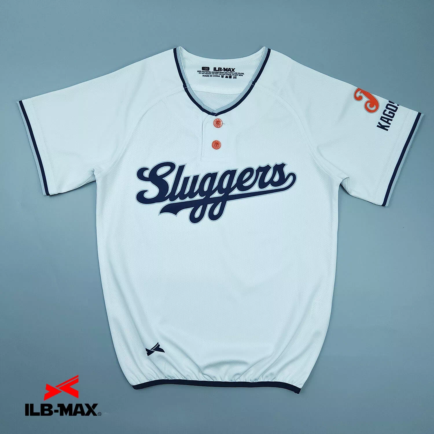 KAGOSHIMA Sluggers1